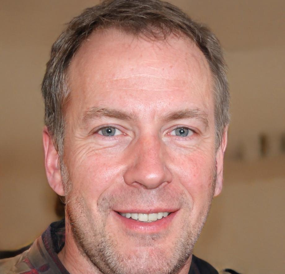 Marcus Weber, Finanzberater